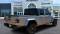2024 Jeep Gladiator in Enterprise, AL 3 - Open Gallery
