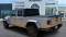 2024 Jeep Gladiator in Enterprise, AL 5 - Open Gallery
