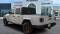 2024 Jeep Gladiator in Enterprise, AL 5 - Open Gallery