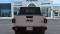 2024 Jeep Gladiator in Enterprise, AL 4 - Open Gallery