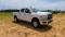 2024 Ram 2500 in Enterprise, AL 2 - Open Gallery