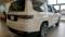 2024 Jeep Grand Wagoneer in Enterprise, AL 4 - Open Gallery