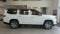2024 Jeep Grand Wagoneer in Enterprise, AL 3 - Open Gallery