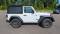 2024 Jeep Wrangler in Enterprise, AL 3 - Open Gallery