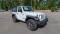 2024 Jeep Wrangler in Enterprise, AL 2 - Open Gallery