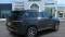 2024 Jeep Grand Cherokee in Enterprise, AL 4 - Open Gallery