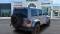 2024 Jeep Wrangler in Enterprise, AL 3 - Open Gallery