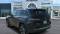 2024 Jeep Grand Cherokee in Enterprise, AL 5 - Open Gallery