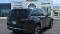 2024 Jeep Grand Cherokee in Enterprise, AL 3 - Open Gallery