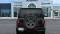 2024 Jeep Wrangler in Enterprise, AL 4 - Open Gallery