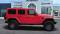 2024 Jeep Wrangler in Enterprise, AL 2 - Open Gallery