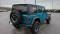 2024 Jeep Wrangler in Enterprise, AL 4 - Open Gallery