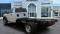 2024 Ram 5500 Chassis Cab in Enterprise, AL 5 - Open Gallery