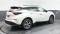 2024 Nissan Murano in Daphne, AL 5 - Open Gallery