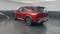 2024 Nissan Pathfinder in Daphne, AL 3 - Open Gallery