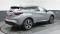 2024 Nissan Murano in Daphne, AL 5 - Open Gallery