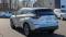 2024 Nissan Murano in Manchester, CT 4 - Open Gallery