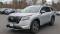 2024 Nissan Pathfinder in Manchester, CT 5 - Open Gallery