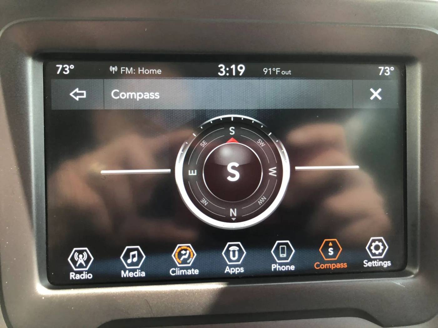 Photo 17