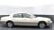 2005 Lincoln Town Car in Lakewood, WA 3 - Open Gallery