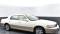 2005 Lincoln Town Car in Lakewood, WA 1 - Open Gallery