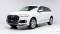 2022 Audi Q7 in Tyler, TX 4 - Open Gallery