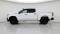 2021 Chevrolet Silverado 1500 in Tyler, TX 3 - Open Gallery