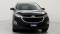 2020 Chevrolet Equinox in Tyler, TX 5 - Open Gallery