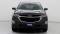 2021 Chevrolet Equinox in Tyler, TX 5 - Open Gallery