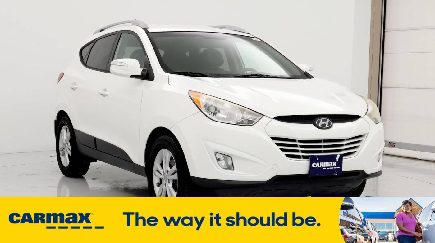 Used SUVs for Sale in Minden, LA (with Photos) Page 9 TrueCar