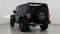 2020 Jeep Wrangler in Tyler, TX 2 - Open Gallery
