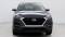 2019 Hyundai Tucson in Tyler, TX 5 - Open Gallery