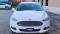 2016 Ford Fusion in Tyler, TX 2 - Open Gallery