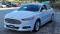 2016 Ford Fusion in Tyler, TX 3 - Open Gallery