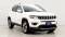 2018 Jeep Compass in Tyler, TX 1 - Open Gallery