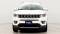 2018 Jeep Compass in Tyler, TX 5 - Open Gallery
