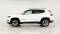 2018 Jeep Compass in Tyler, TX 3 - Open Gallery