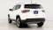 2018 Jeep Compass in Tyler, TX 2 - Open Gallery