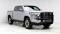 2019 Toyota Tacoma in Tyler, TX 1 - Open Gallery