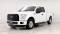 2016 Ford F-150 in Tyler, TX 3 - Open Gallery