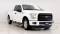 2016 Ford F-150 in Tyler, TX 1 - Open Gallery