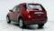 2013 Chevrolet Equinox in Tyler, TX 2 - Open Gallery