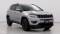 2020 Jeep Compass in Tyler, TX 1 - Open Gallery