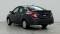 2015 Nissan Versa in Tyler, TX 2 - Open Gallery