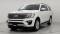 2018 Ford Expedition in Tyler, TX 4 - Open Gallery