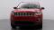 2020 Jeep Compass in Tyler, TX 5 - Open Gallery