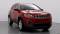 2020 Jeep Compass in Tyler, TX 5 - Open Gallery