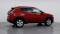 2020 Jeep Compass in Tyler, TX 3 - Open Gallery
