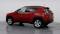 2020 Jeep Compass in Tyler, TX 1 - Open Gallery