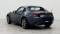 2021 Mazda MX-5 Miata in Tyler, TX 2 - Open Gallery